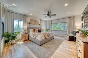 830 Newgate Ct, Monument, CO 80132 - Photo 19