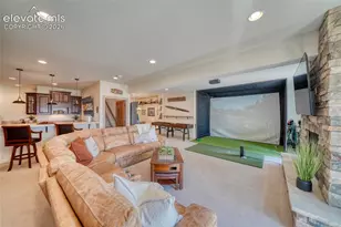 830 Newgate Ct, Monument, CO 80132 - Photo 37