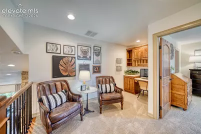 830 Newgate Court, Monument, CO 80132 - Photo 29