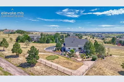 830 Newgate Court, Monument, CO 80132 - Photo 47