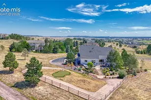 830 Newgate Ct, Monument, CO 80132 - Photo 47