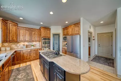 830 Newgate Court, Monument, CO 80132 - Photo 13