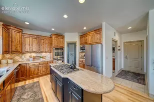 830 Newgate Ct, Monument, CO 80132 - Photo 13