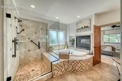 830 Newgate Court, Monument, CO 80132 - Photo 23