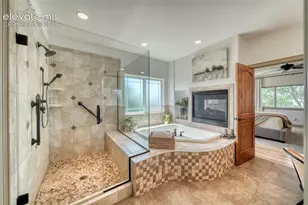 830 Newgate Ct, Monument, CO 80132 - Photo 23