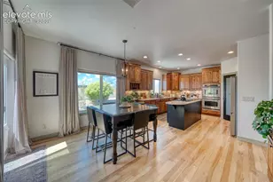830 Newgate Ct, Monument, CO 80132 - Photo 11