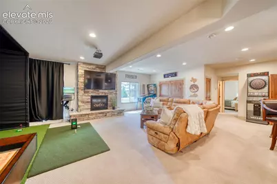 830 Newgate Court, Monument, CO 80132 - Photo 35