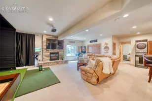830 Newgate Ct, Monument, CO 80132 - Photo 35