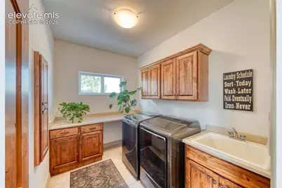 830 Newgate Court, Monument, CO 80132 - Photo 17