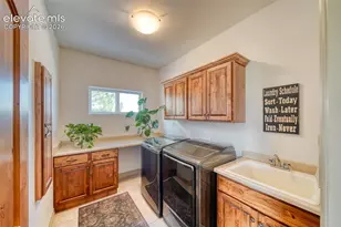 830 Newgate Ct, Monument, CO 80132 - Photo 17