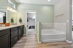 10863 Rolling Mesa Dr, Peyton, CO 80831 - Photo 21