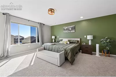 10863 Rolling Mesa Drive, Peyton, CO 80831 - Photo 15