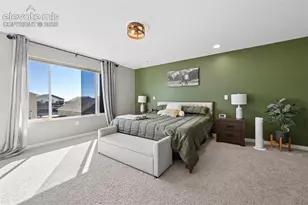 10863 Rolling Mesa Dr, Peyton, CO 80831 - Photo 15