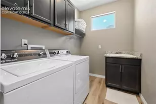 10863 Rolling Mesa Dr, Peyton, CO 80831 - Photo 11
