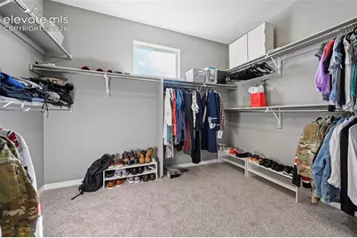 10863 Rolling Mesa Drive, Peyton, CO 80831 - Photo 23