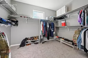 10863 Rolling Mesa Dr, Peyton, CO 80831 - Photo 23