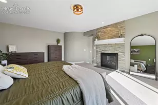 10863 Rolling Mesa Dr, Peyton, CO 80831 - Photo 17
