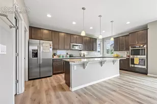 10863 Rolling Mesa Dr, Peyton, CO 80831 - Photo 33