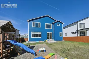 10863 Rolling Mesa Dr, Peyton, CO 80831 - Photo 31