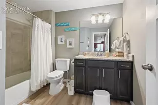 10863 Rolling Mesa Dr, Peyton, CO 80831 - Photo 29