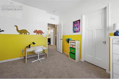 10863 Rolling Mesa Drive, Peyton, CO 80831 - Photo 13