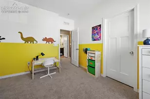 10863 Rolling Mesa Dr, Peyton, CO 80831 - Photo 13