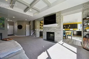 10863 Rolling Mesa Dr, Peyton, CO 80831 - Photo 5