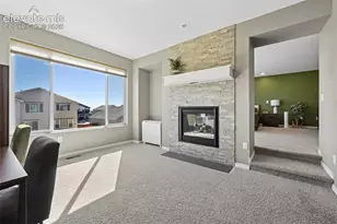 10863 Rolling Mesa Dr, Peyton, CO 80831 - Photo 19