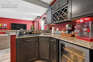 10863 Rolling Mesa Dr, Peyton, CO 80831 - Photo 25