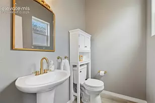 10863 Rolling Mesa Dr, Peyton, CO 80831 - Photo 37