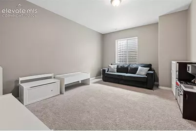 10863 Rolling Mesa Drive, Peyton, CO 80831 - Photo 35