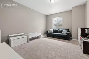 10863 Rolling Mesa Dr, Peyton, CO 80831 - Photo 35