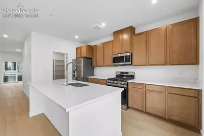 10767 Spalding View, Colorado Springs, CO 80908 - Photo 7