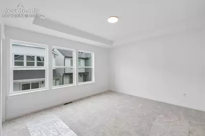 10767 Spalding View, Colorado Springs, CO 80908 - Photo 35