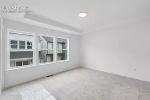 10767 Spalding Vw, Colorado Springs, CO 80908 - Photo 35