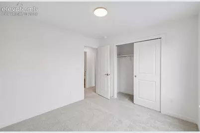 10767 Spalding View, Colorado Springs, CO 80908 - Photo 29