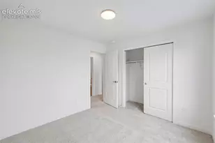 10767 Spalding Vw, Colorado Springs, CO 80908 - Photo 29