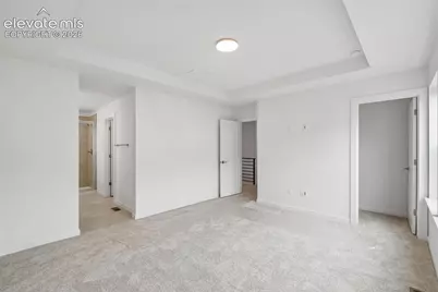 10767 Spalding View, Colorado Springs, CO 80908 - Photo 37