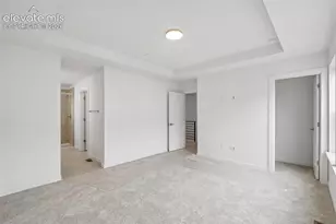 10767 Spalding Vw, Colorado Springs, CO 80908 - Photo 37
