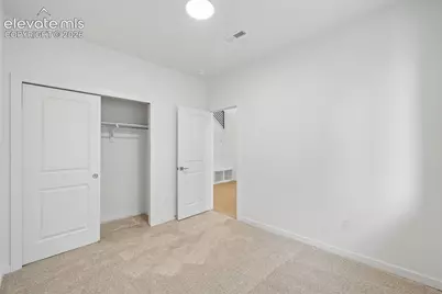 10767 Spalding View, Colorado Springs, CO 80908 - Photo 17