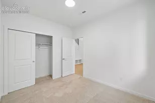 10767 Spalding Vw, Colorado Springs, CO 80908 - Photo 17