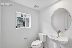 10767 Spalding Vw, Colorado Springs, CO 80908 - Photo 25