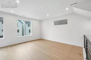 10767 Spalding Vw, Colorado Springs, CO 80908 - Photo 19