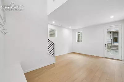 10767 Spalding View, Colorado Springs, CO 80908 - Photo 13