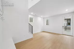 10767 Spalding Vw, Colorado Springs, CO 80908 - Photo 13