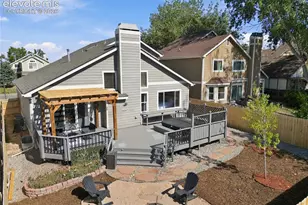 9225 Chieftan Dr, Colorado Springs, CO 80925 - Photo 37
