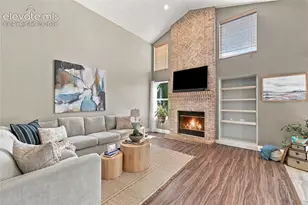 9225 Chieftan Dr, Colorado Springs, CO 80925 - Photo 7