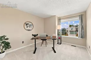 9225 Chieftan Dr, Colorado Springs, CO 80925 - Photo 29
