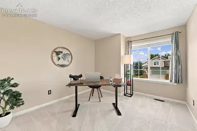 9225 Chieftan Drive, Colorado Springs, CO 80925 - Photo 29