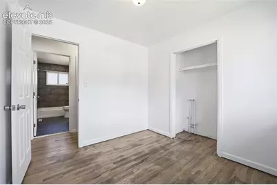 54 Goret Drive, Colorado Springs, CO 80911 - Photo 21